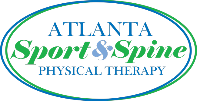 38 Top Images Sport And Spine Rehab : Sport Spine Physical Therapy Inc