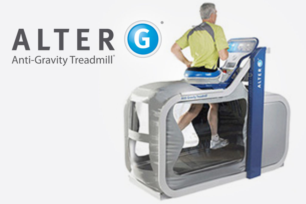 ATLANTA SPORT AND SPINE PHYSICAL THERAPY Orthopedic & Sports Physical