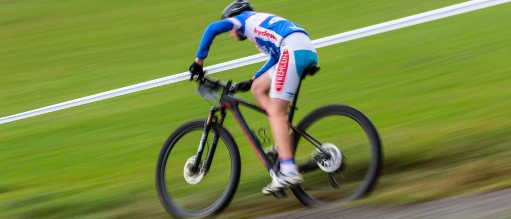 ATLANTA SPORT AND SPINE PHYSICAL THERAPY Orthopedic Sports Physical 