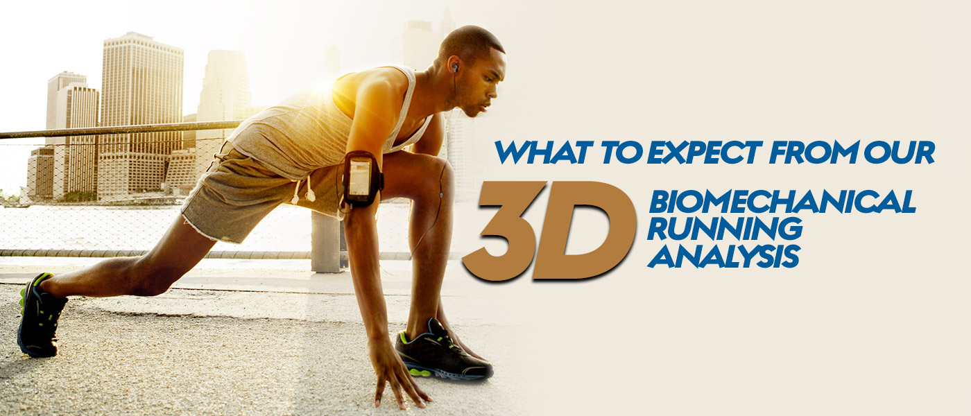 sportslide-runanalysis-what-to-expect-from-3D-bio