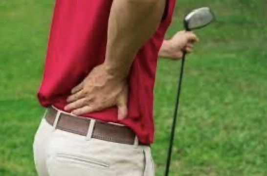 golfer-back-pain