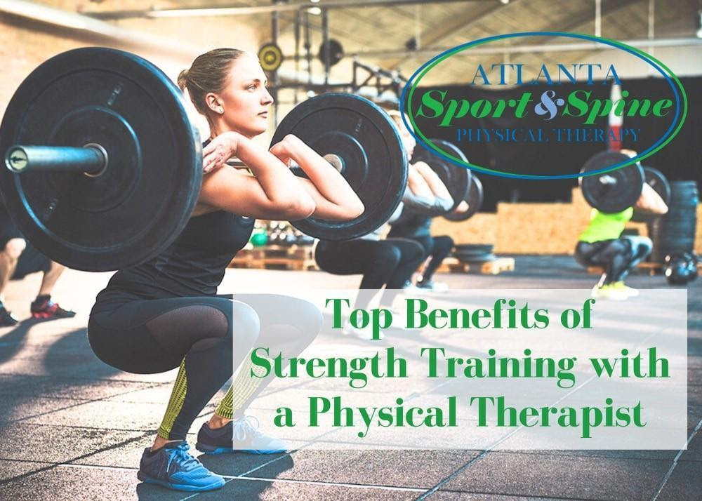 benefits-strength-training-analysis