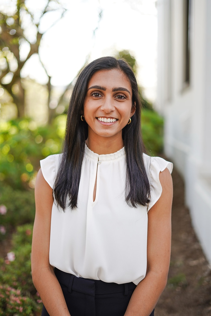 Tamera-Mistry Tamera-Mistry