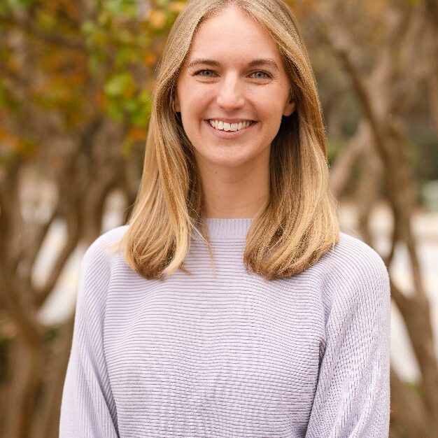 Laurel-Brigham